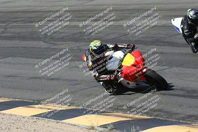 media/May-10-2025-Race Pace (Sat) [[db32fef2da]]/Vested/4-Bowl Set 2 (910am)/